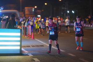 BIB: 
                            <button type="button" onclick="openModal(24184002)" class="btn btn-primary btn-sm float-right btn-popup" data-toggle="modal" data-target=".modal-high-quality">
                        <i class="fas fa-shopping-cart"></i> Add to Cart
                    </button>
                                            <button type="button" onclick="isThisMe(24184002, true)" class="btn btn-success btn-sm float-right btn-popup btn-isme hidden" data-toggle="tooltip" data-placement="bottom" title="นี่คือรูปของคุณใช่ไหม คลิกที่นี่เพื่อเอาเข้าอัลบั้ม">
                        <i class="fas fa-plus"></i> Add to album
                    </button>
                    <button type="button" onclick="isThisMe(24184002, false)" class="btn btn-warning btn-sm float-right btn-popup btn-isnotme hidden">
                        <i class="fas fa-ban"></i> Remove from album
                    </button>